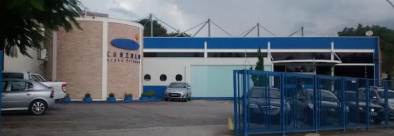 Cunzolo Acqua Fitness