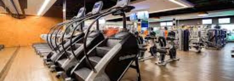 Academia Vasco Neto – Noroeste