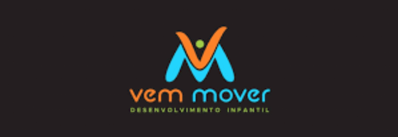 Vem Mover (Desenvolvimento Infantil)