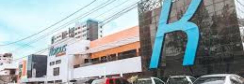 Academia Korpus Bessa
