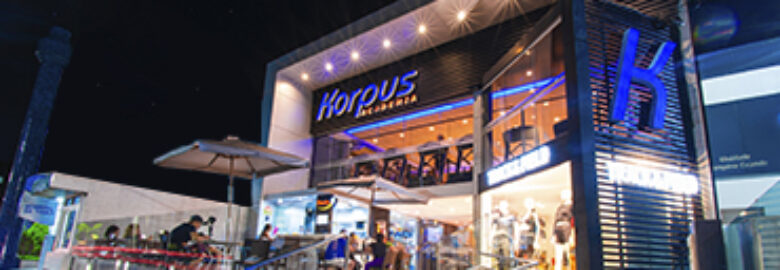 Academia Korpus Prata