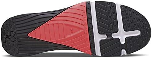         Tênis Under Armour Tribase Reps Verde Militar       