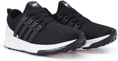         Tênis Feminino Academia Treino Malhar Musculação Olymp BF Shoes       