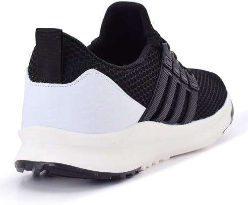         Tênis Feminino Academia Treino Malhar Musculação Olymp BF Shoes       