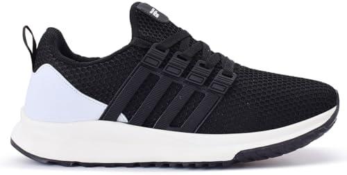         Tênis Feminino Academia Treino Malhar Musculação Olymp BF Shoes       