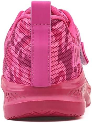         Tênis Everlast Lifter Low Feminino Lpo Treino       