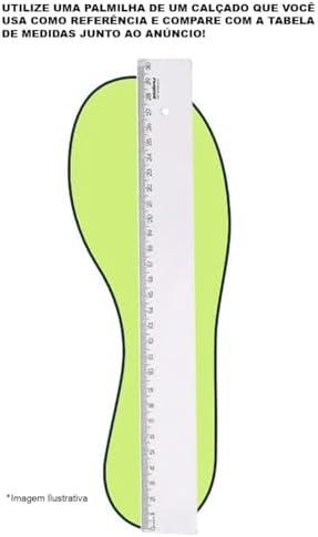         Tênis Under Armour Tribase Reps 2 Branco e Rosa       