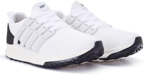         Tênis Feminino Academia Treino Malhar Musculação Olymp BF Shoes       