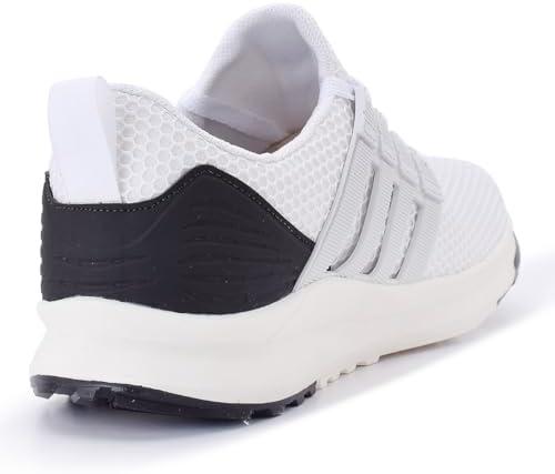         Tênis Feminino Academia Treino Malhar Musculação Olymp BF Shoes       