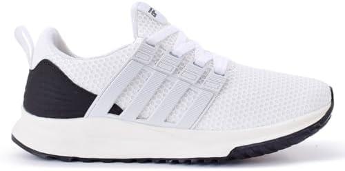         Tênis Feminino Academia Treino Malhar Musculação Olymp BF Shoes       